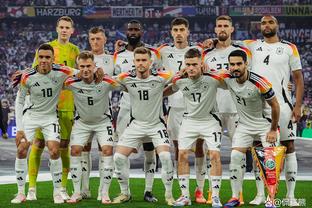 德甲18队对投资者入主德国足球投票结果：拜仁多特等14队赞同